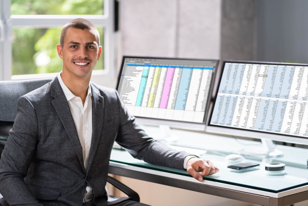 mission exceptionnelle